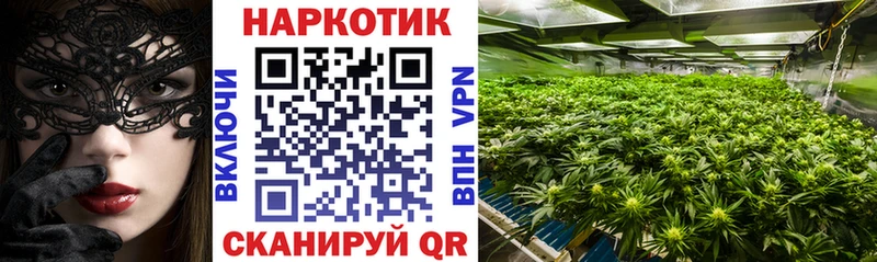 Названия наркотиков Альметьевск АМФЕТАМИН  Мефедрон  A PVP 