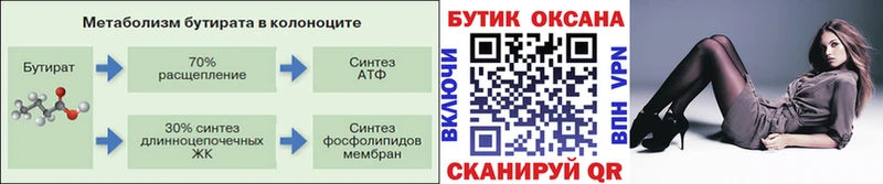 Бутират вода  MEGA маркетплейс  Альметьевск 