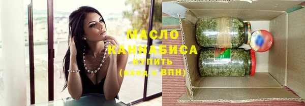 ECSTASY Ельня
