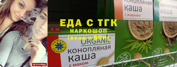 ECSTASY Ельня