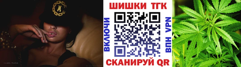 купить   mega вход  Каннабис индика  Альметьевск 